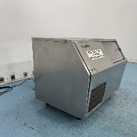 Hoshizaki Ice Maker image 0